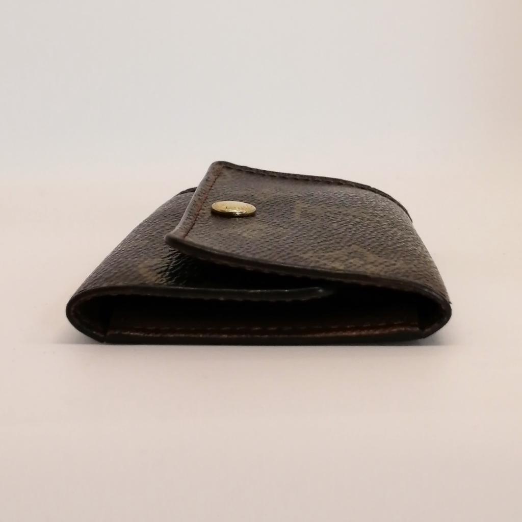 LOUIS VUI V字型リングM メル様ご予約のお品です他の方はご免なさい classic_28009611