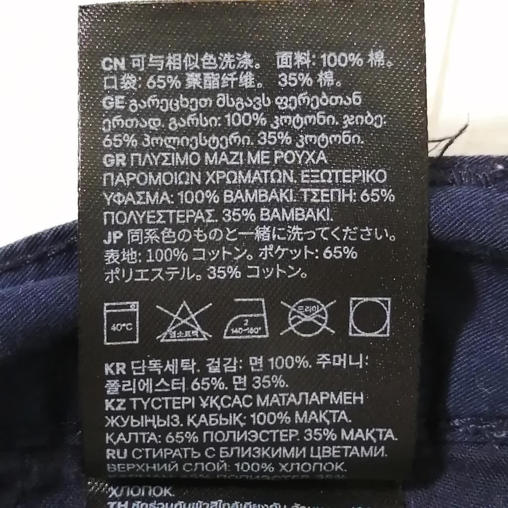 001-mmm336h-7.jpg