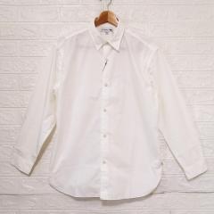 UNIQLO、【メンズ】Mサイズ、シャツ・ブラウス