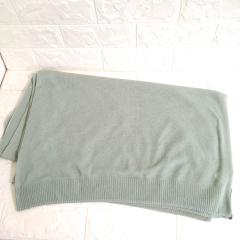 良品計画