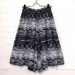 RADIATE、F(フリー)、パンツ