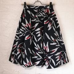 vis、Sサイズ、スカート