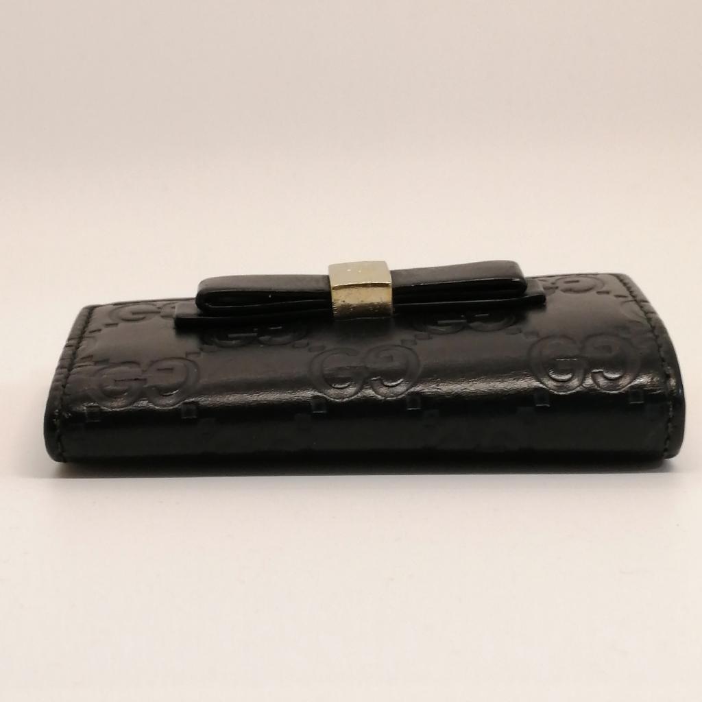 ローズさん専用シャネルキーケース GUCCIiPhone12ケース Chanel アイフォン13/12 pro/12 pro max/12 mini 財布型カバー