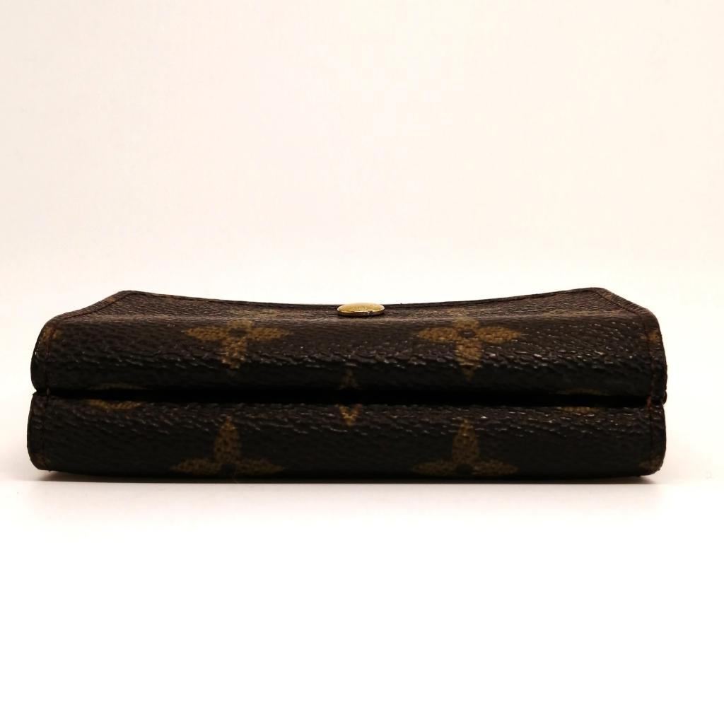 国内発送 ヴィトン シュリー MM LOUIS VUITTON 財布(ハイブランド) サイズ表示なし メリー
