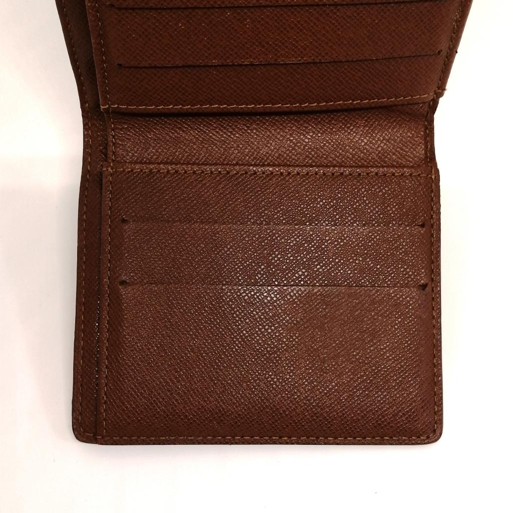 国内発送 ヴィトン シュリー MM LOUIS VUITTON 財布（ハイブランド） サイズ表示なし メリー