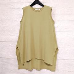 AMERICAN HOLIC、Mサイズ、チュニック