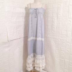CECIL McBEE、Mサイズ、ワンピース