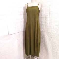 RELACHE、Mサイズ、ワンピース