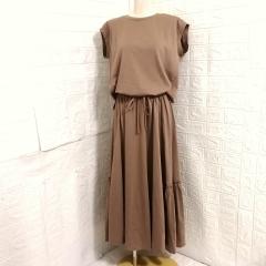 SHARE PARK、Sサイズ、ワンピース