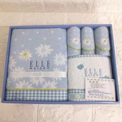 ELLE