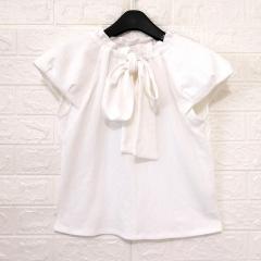 JILL by JILLSTUART