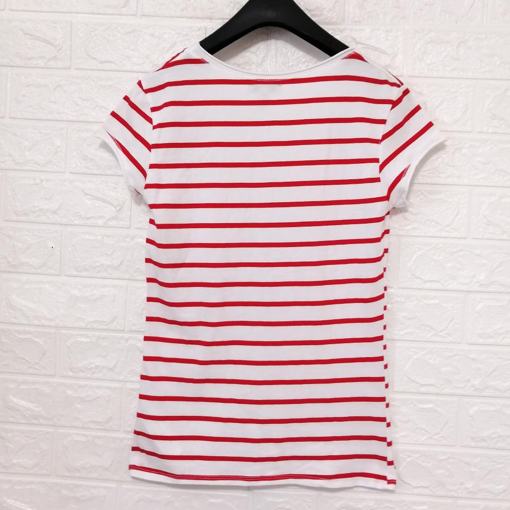 まりー MORIWAKI ONLINE SHOP.