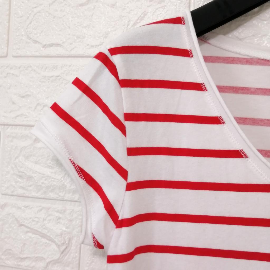 ZARA Tシャツ Mサイズ メリードール｜ZARAのレディース（婦人服
