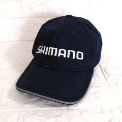 SHIMANO