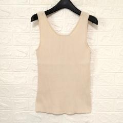 earth music&ecology、Mサイズ、キャミソール・タンクトップ