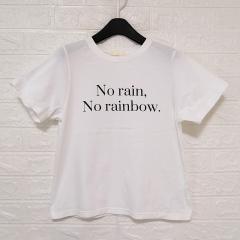 earth music&ecology、F（フリー）、Tシャツ