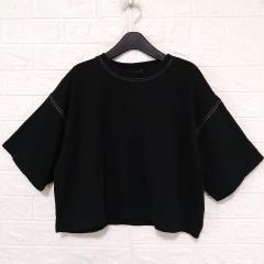 JEANASIS、F(フリー)、Tシャツ