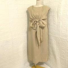 Simplicite、F（フリー）、ワンピース