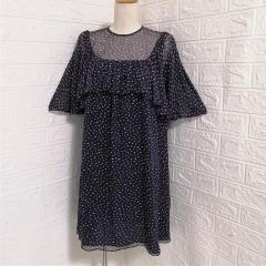 Kate spade、～XSサイズ、ワンピース