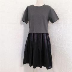NOLLEY'S、38、ワンピース