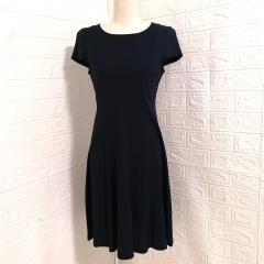 ANAYI、36、ワンピース