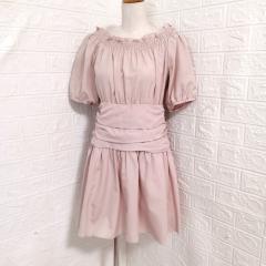 Jill Stuart