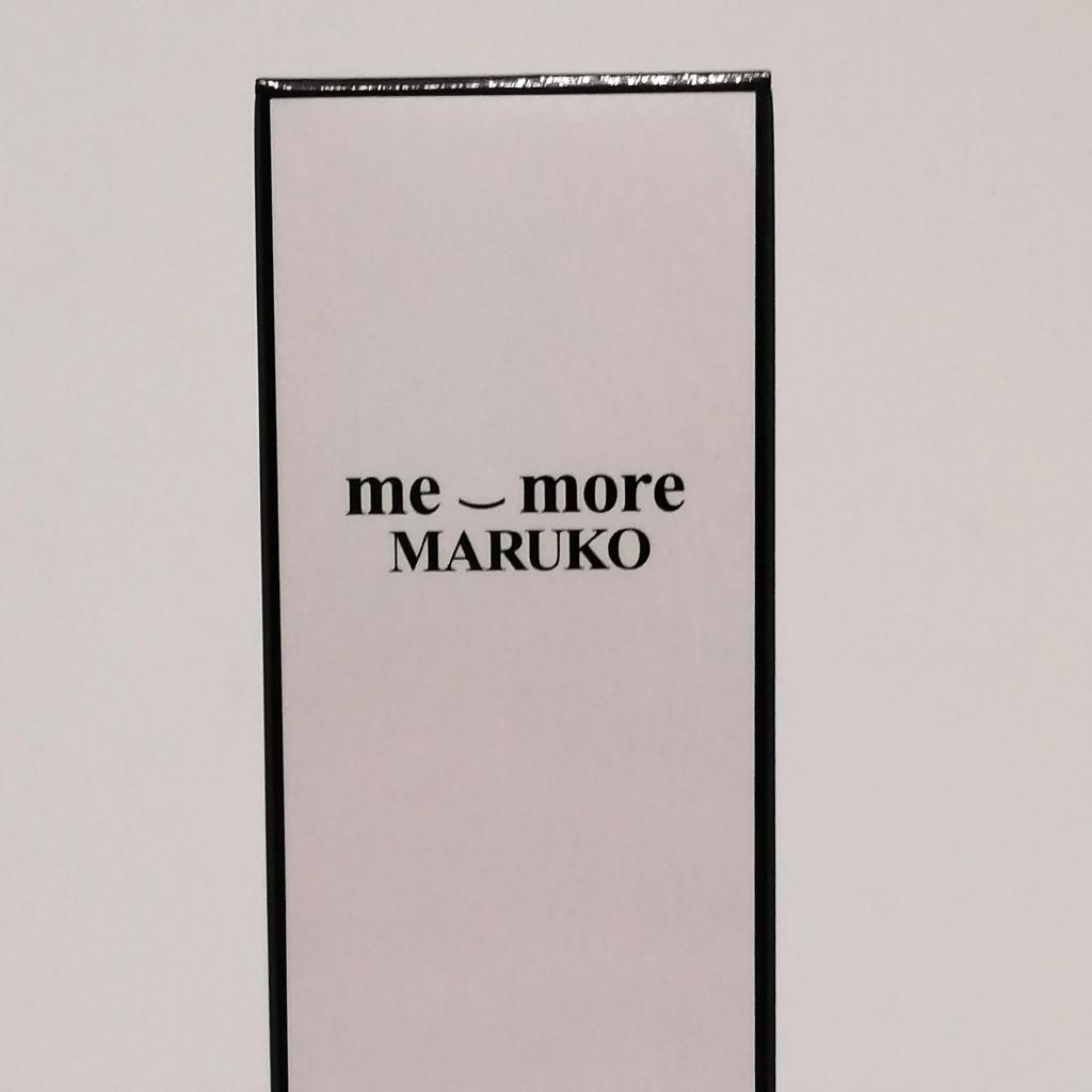 MARUKO コスメ サイズ表示なし メリードール｜MARUKOの香水