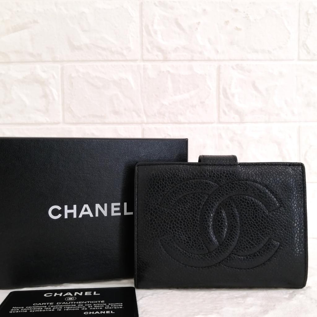 【HANZITING】シャネル大図鑑 全435アイテム 最終価格】レア シャネル大図鑑 オールドCHANEL1997年発行