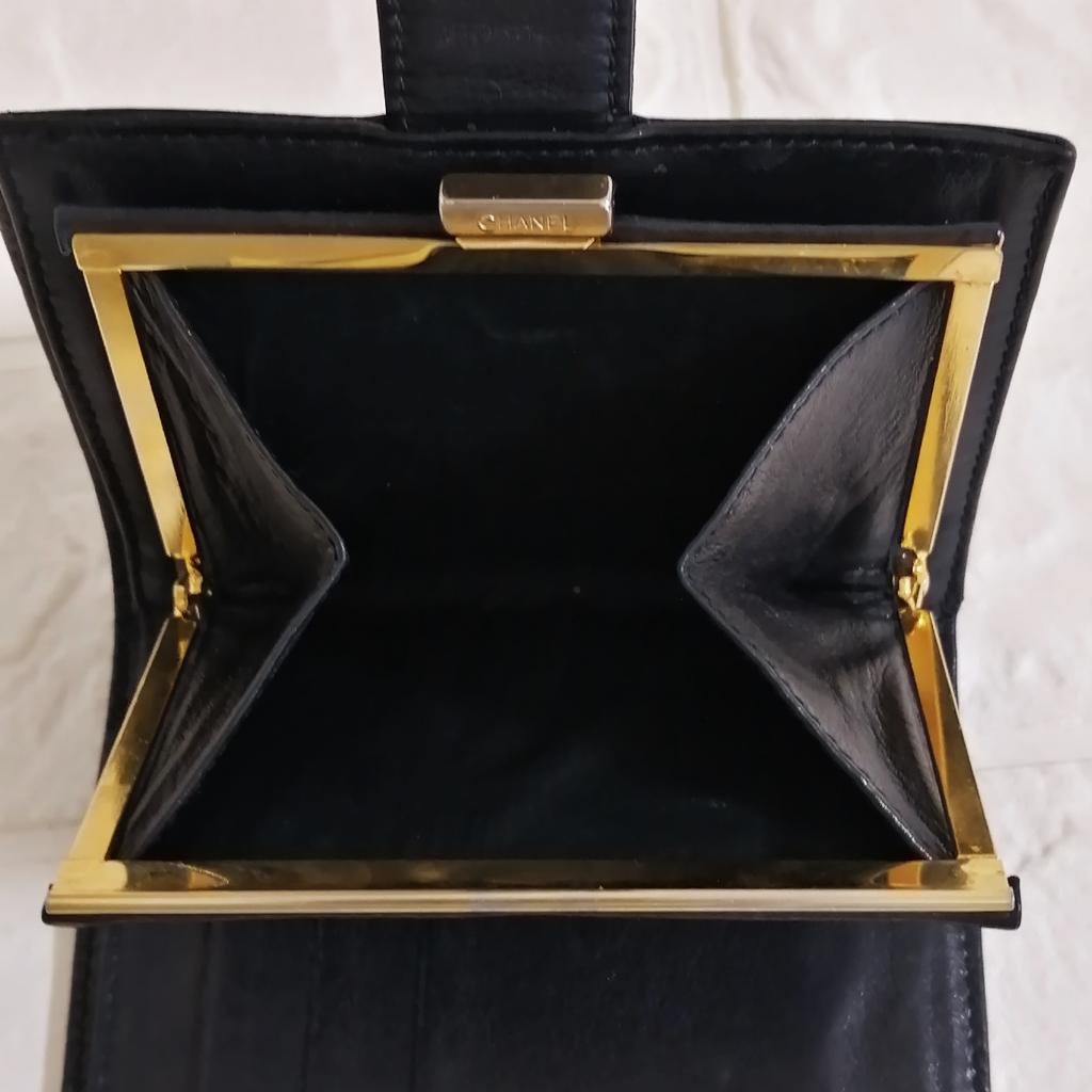 No.879/722/704/593/361/919まとめて購入 CHANEL 財布（ハイブランド） サイズ表示なし メリードール