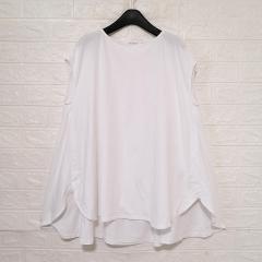 AMERICAN HOLIC、Mサイズ、カットソー