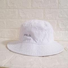 earth music&ecology、F（フリー）、帽子