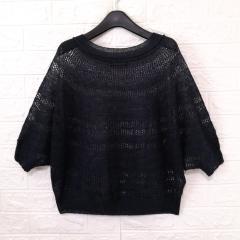 COMME CA DE MODE [ コムサデモード ]|レディース（婦人服）の
