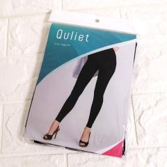 Quliet、F（フリー）、レギンス・スパッツ