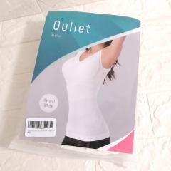 Quliet、F（フリー）、キャミソール・タンクトップ