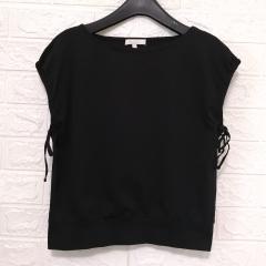 PROPORTION BODY DRESSING