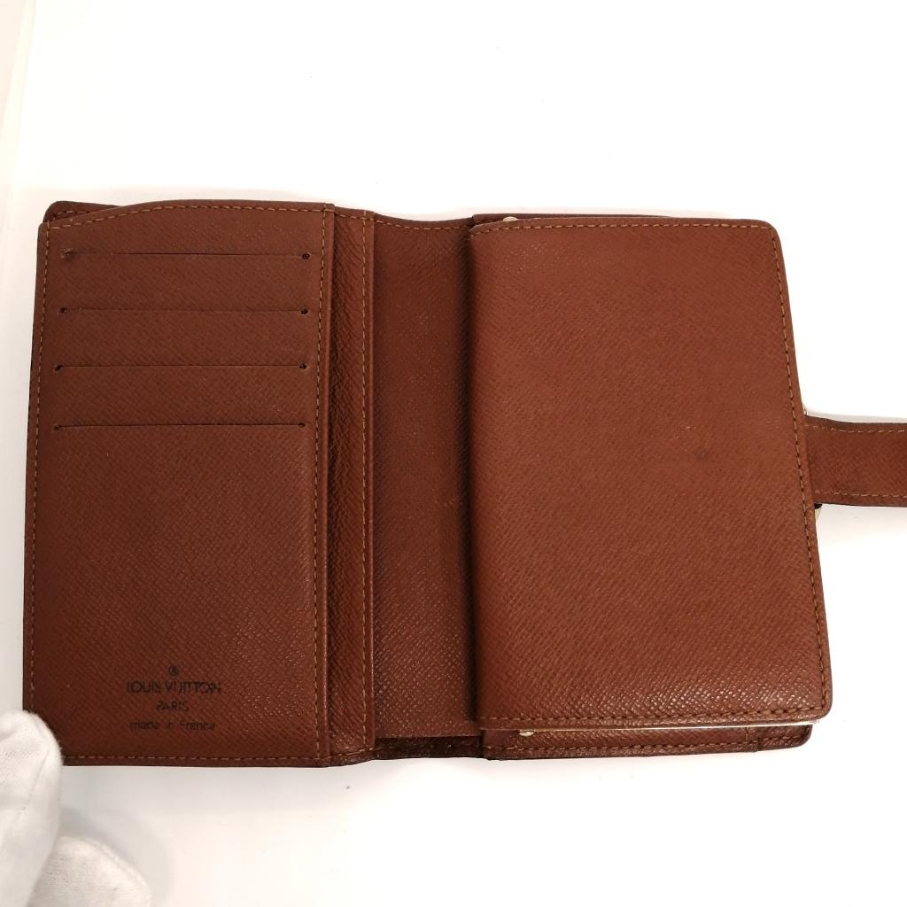 Louisお見積ページ※購入不可 LOUIS VUITTON 財布(ハイブランド) サイズ表示なし メリー
