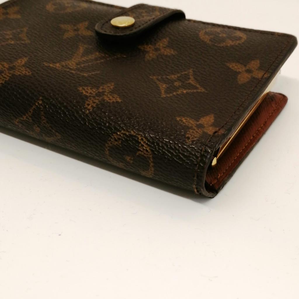 【日本未入荷!♡】ルイ ヴィトン☆ペンダントBreeze LOUIS VUITTON 財布(ハイブランド) サイズ表示なし メリー