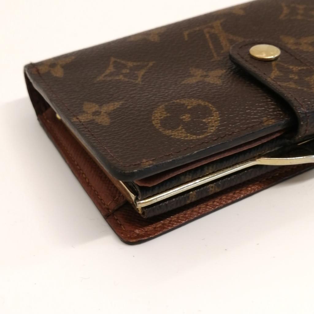 Louisお見積ページ※購入不可 LOUIS VUITTON 財布(ハイブランド) サイズ表示なし メリー