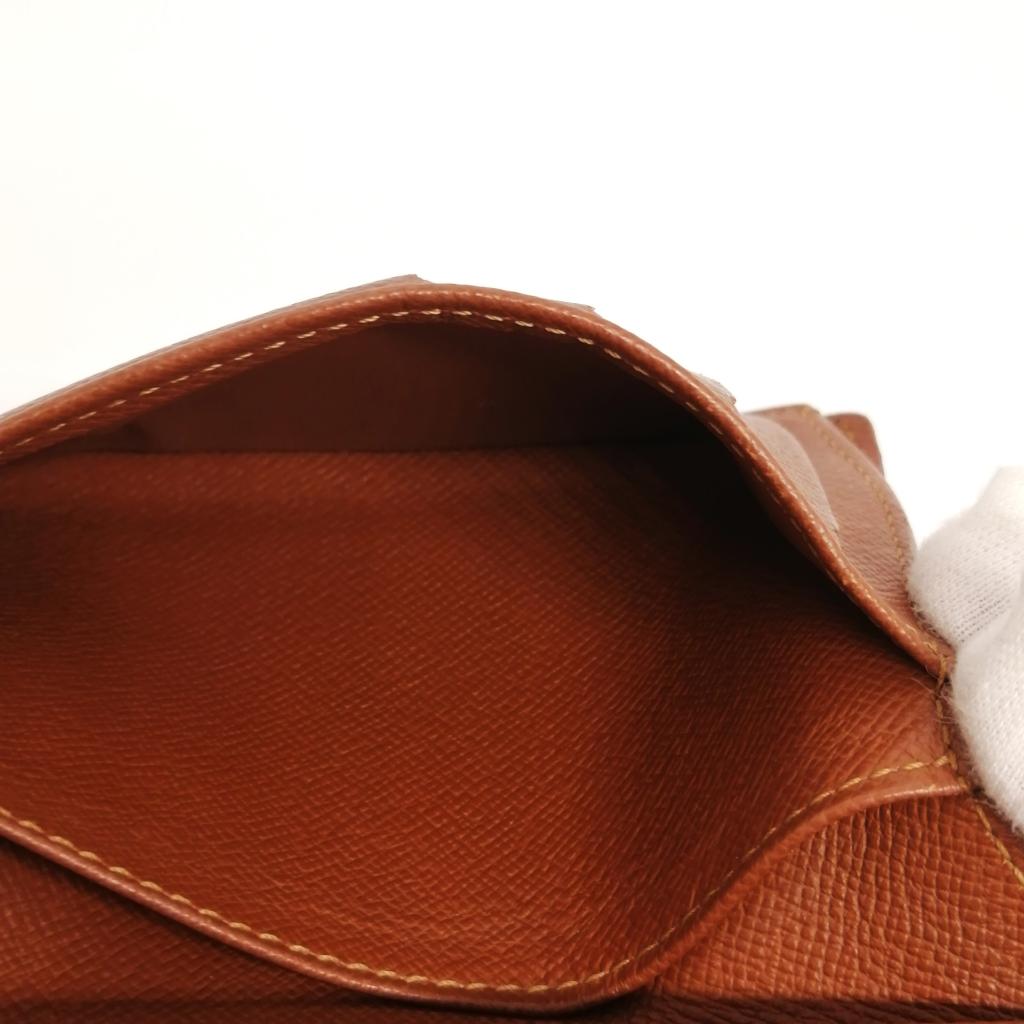 ルイ・ヴィトン 非売品 キューブメモ (未開封) 非売品☆LOUIS VUITTON ルイヴィトン LV ロゴ ノベルティ