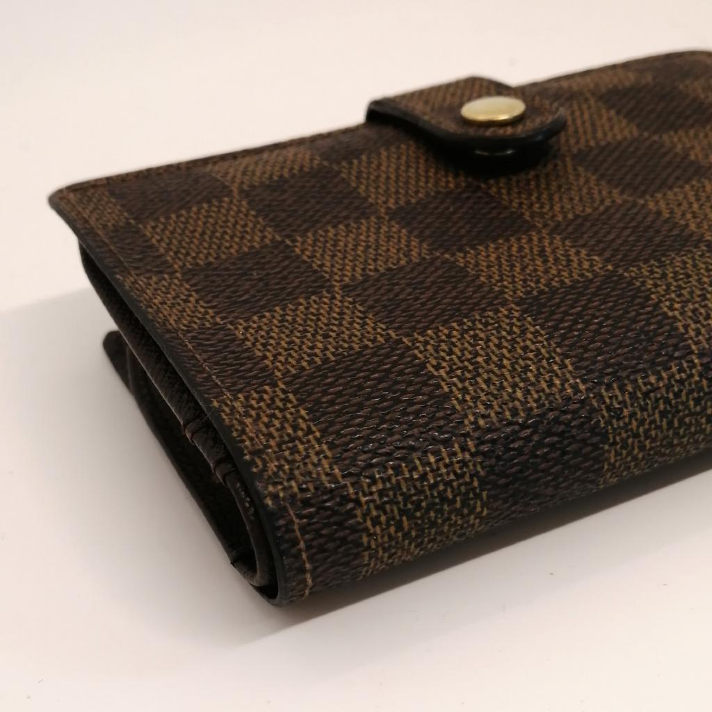 ルイヴィトン  メリー LOUIS VUITTON 財布（ハイブランド） サイズ表示なし メリー