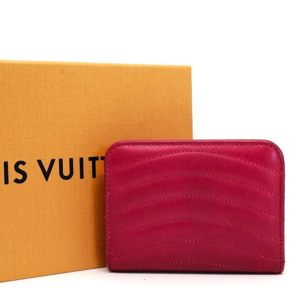 LOUIS VUITTON 財布（ハイブランド） サイズ表示なし メリー