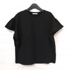 index、Lサイズ、カットソー