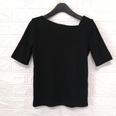 earth music&ecology、F（フリー）、カットソー