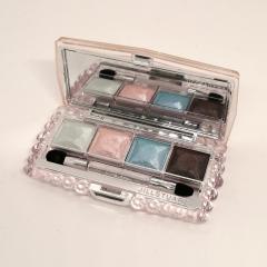化粧品まとめ売り44点 総額約5万超 美品多未使用あり ポイント10％バック 8月5日」Re:CODE ワクチナイザーX(本体