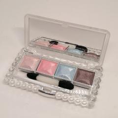 JILL STUART、その他、コスメ