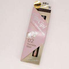 CipiCipi、その他、コスメ