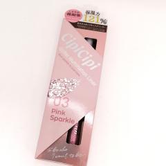 CipiCipi、その他、コスメ