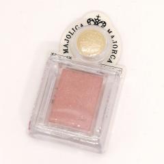 MAJOLICA MAJORCA、サイズ表示なし、コスメ