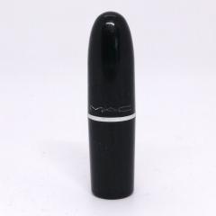MAC （コスメ）、サイズ表示なし、コスメ