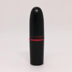 MAC （コスメ）、サイズ表示なし、コスメ